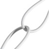 Кабель Baseus Superior Series Fast Charging Data Cable USB to Type-C 100W 2m Moon White