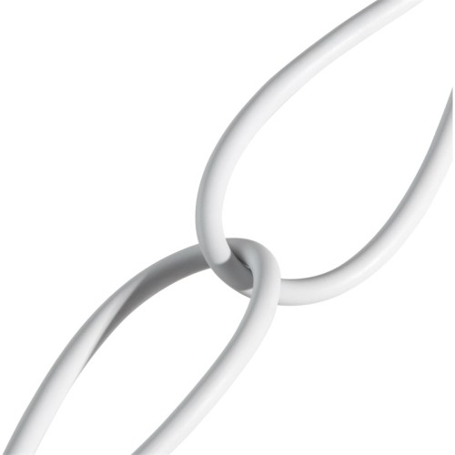 Кабель Baseus Superior Series Fast Charging Data Cable USB to Type-C 100W 2m Moon White