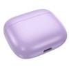 Бездротові навушники TWS HOCO EQ2 Thought Purple