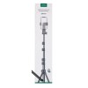 Селфі-трипод UGREEN LP680 Selfie Stick Tripod with Bluetooth Remote(15609)