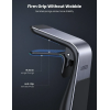 Автотримач для телефона UGREEN LP290 Waterfall Magnetic Phone Holder