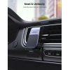 Автотримач для телефона UGREEN LP290 Waterfall Magnetic Phone Holder