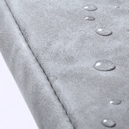 Чохол для ноутбука UGREEN LP187 Laptop Sleeve 14''-14.9'' Gray(UGR-20476)