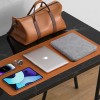 Чохол для ноутбука UGREEN LP187 Laptop Sleeve 14''-14.9'' Gray(UGR-20476)
