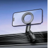 Автотримач для телефона UGREEN LP923 Air Vent Magnetic Car Phone Mount black