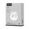 Бездротові навушники TWS UGREEN WS210 HiTune S5 True Wireless, ENC, IPX5, White