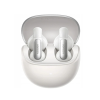 Бездротові навушники TWS UGREEN WS210 HiTune S5 True Wireless, ENC, IPX5, White