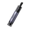 Автомобільний молоток UGREEN LP821 Car Safety Hammer