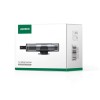 Автомобільний молоток UGREEN LP821 Car Safety Hammer