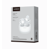 Навушники UGREEN WS220 Dots white