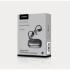 Бездротові навушники TWS UGREEN WS213 FitBuds, IPX5, Black