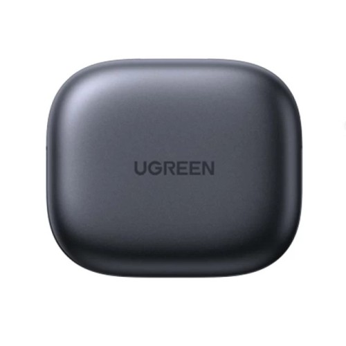 Бездротові навушники TWS UGREEN WS213 FitBuds, IPX5, Black