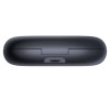 Бездротові навушники TWS UGREEN WS213 FitBuds, IPX5, Black