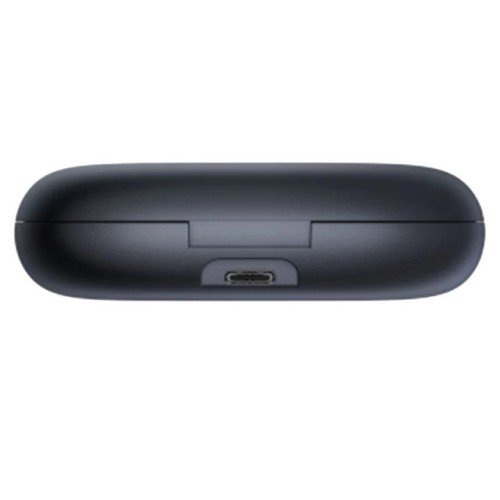 Бездротові навушники TWS UGREEN WS213 FitBuds, IPX5, Black