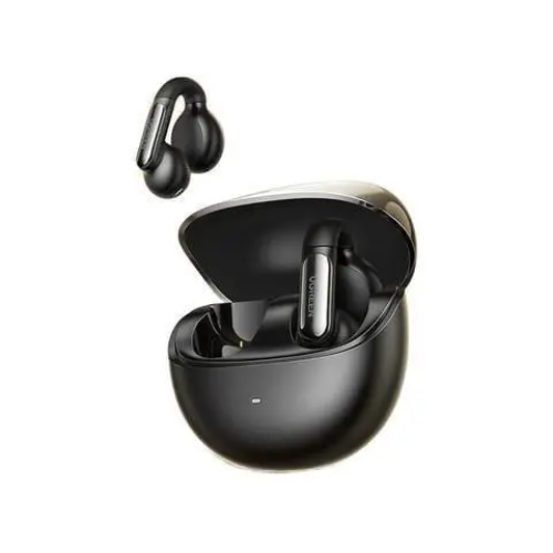 Бездротові навушники TWS UGREEN WS210 HiTune S5 True Wireless, ENC, IPX5, Black
