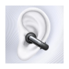 Бездротові навушники TWS UGREEN WS210 HiTune S5 True Wireless, ENC, IPX5, Black