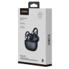 Навушники UGREEN WS209 HiTune S3 True Wireless Earbuds White