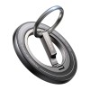 Тримач для телефону UGREEN LP945 Magnetic Phone Ring Holder