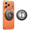 Тримач для телефону UGREEN LP945 Magnetic Phone Ring Holder