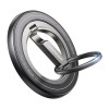 Тримач для телефону UGREEN LP945 Magnetic Phone Ring Holder
