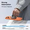 Тримач для телефону UGREEN LP945 Magnetic Phone Ring Holder