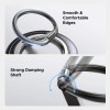 Тримач для телефону UGREEN LP945 Magnetic Phone Ring Holder