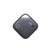 Трекер UGREEN CM829 Tracker 1-Pack