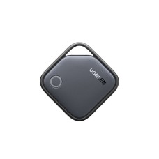 Трекер UGREEN CM829 Tracker 1-Pack