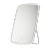 Дзеркало для макіяжу Xiaomi Jordan Judy LED Makeup Mirror