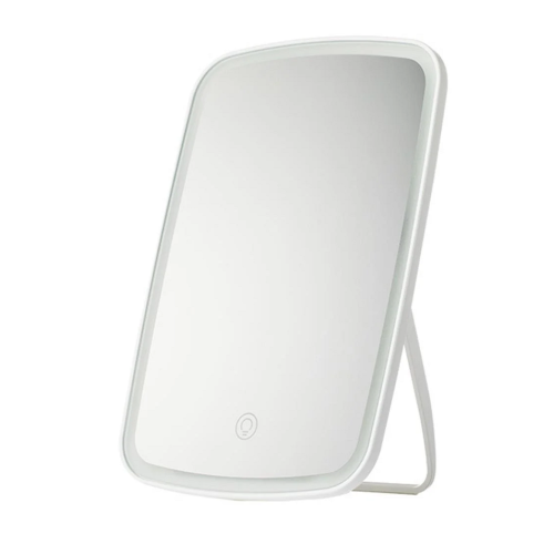 Дзеркало для макіяжу Xiaomi Jordan Judy LED Makeup Mirror