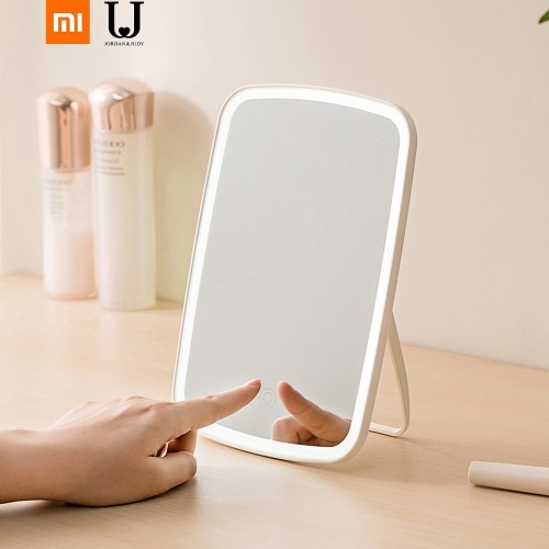 Дзеркало для макіяжу Xiaomi Jordan Judy LED Makeup Mirror