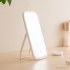 Дзеркало для макіяжу Xiaomi Jordan Judy LED Makeup Mirror