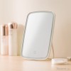 Дзеркало для макіяжу Xiaomi Jordan Judy LED Makeup Mirror