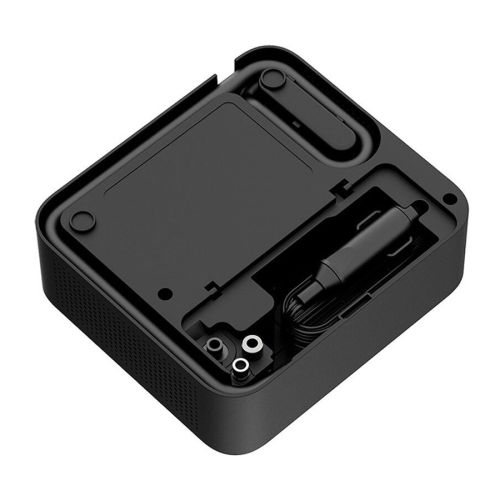 Автомобільний насос 70mai Air Compressor Lite Midrive