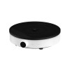 Індукційна плита Xiaomi Mijia Induction Cooker 2 (Китайська вилка)