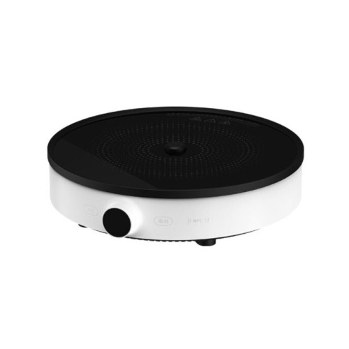 Індукційна плита Xiaomi Mijia Induction Cooker 2 (Китайська вилка)