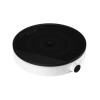 Індукційна плита Xiaomi Mijia Induction Cooker 2 (Китайська вилка)