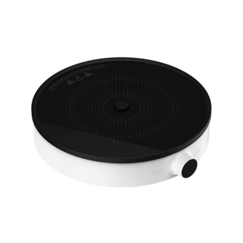 Індукційна плита Xiaomi Mijia Induction Cooker 2 (Китайська вилка)