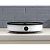 Індукційна плита Xiaomi Mijia Induction Cooker 2 (Китайська вилка)