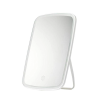 Дзеркало для макіяжу Xiaomi Jordan Judy LED Makeup Mirror three-color light