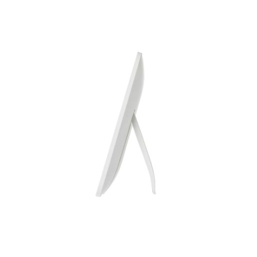 Дзеркало для макіяжу Xiaomi Jordan Judy LED Makeup Mirror three-color light