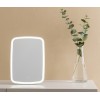 Дзеркало для макіяжу Xiaomi Jordan Judy LED Makeup Mirror three-color light