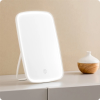 Дзеркало для макіяжу Xiaomi Jordan Judy LED Makeup Mirror three-color light