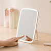 Дзеркало для макіяжу Xiaomi Jordan Judy LED Makeup Mirror three-color light