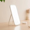 Дзеркало для макіяжу Xiaomi Jordan Judy LED Makeup Mirror three-color light