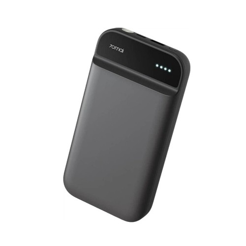 Автомобільний пуско-зарядний пристрій Xiaomi 70Mai Jump Starter Midrive PS01