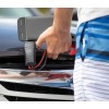 Автомобільний пуско-зарядний пристрій Xiaomi 70Mai Jump Starter Midrive PS01