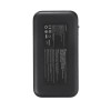 Автомобільний пуско-зарядний пристрій Xiaomi 70Mai Jump Starter Midrive PS01