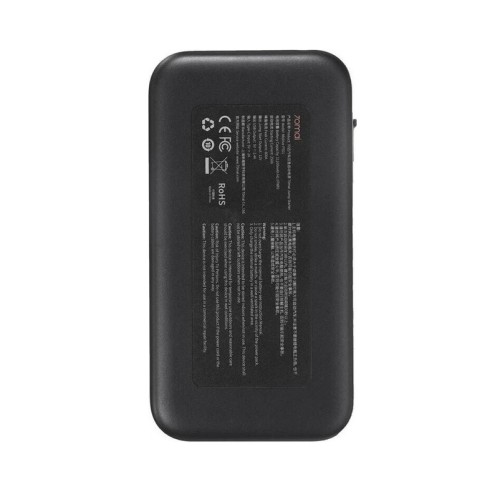 Автомобільний пуско-зарядний пристрій Xiaomi 70Mai Jump Starter Midrive PS01
