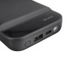 Автомобільний пуско-зарядний пристрій Xiaomi 70Mai Jump Starter Midrive PS01